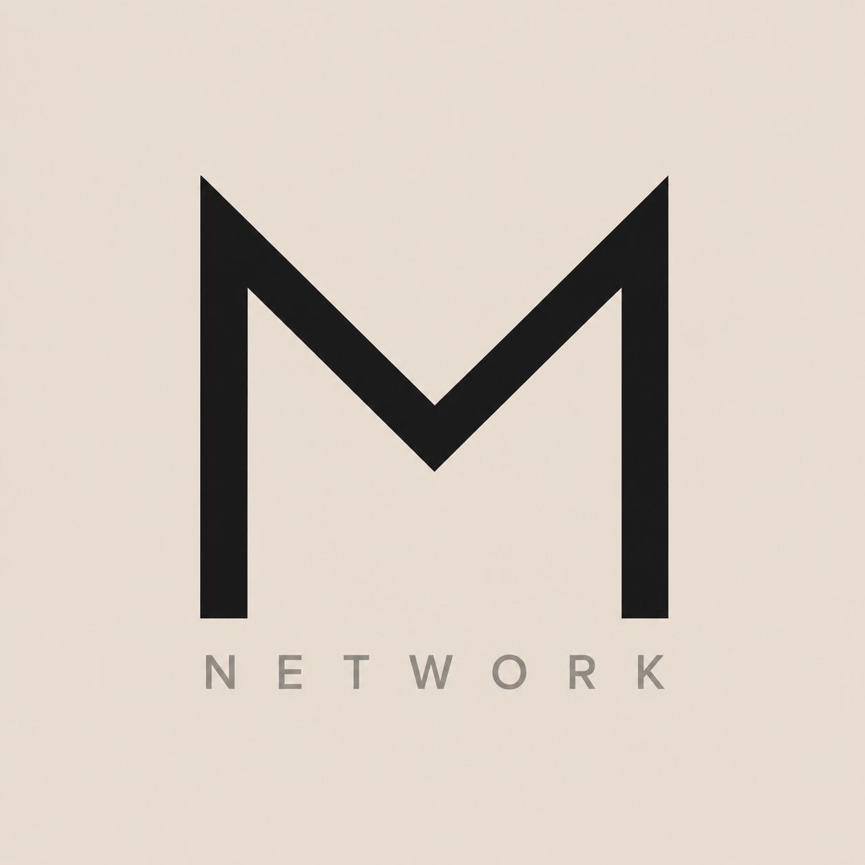 More Life Network