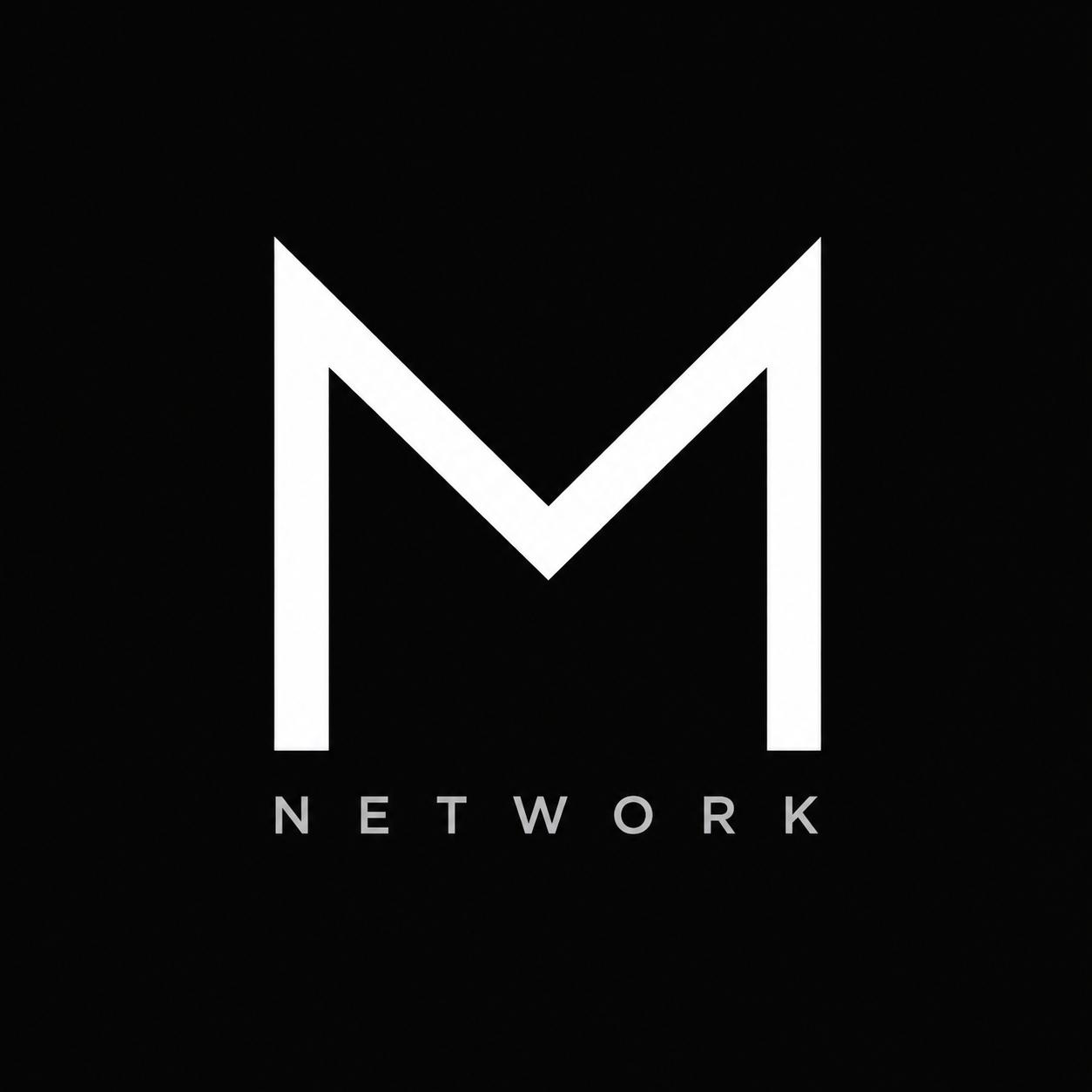 More Life Network